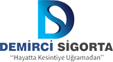 Demirci Sigorta